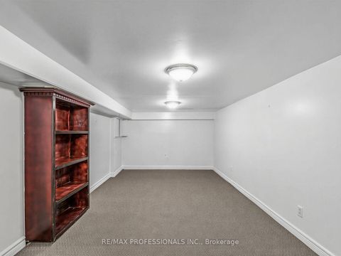 Photo 34 at 168 Markham Street, Bellwoods, Toronto
