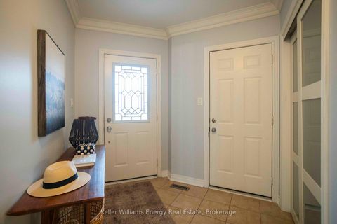 Photo 3 at 113 Isaac Murray Avenue, Maple, Vaughan