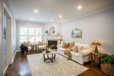 Photo 7 at 113 Isaac Murray Avenue, Maple, Vaughan