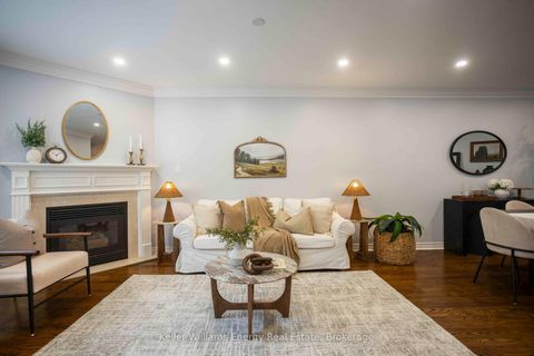 Photo 8 at 113 Isaac Murray Avenue, Maple, Vaughan