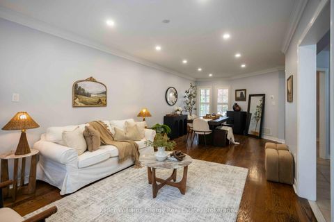 Photo 10 at 113 Isaac Murray Avenue, Maple, Vaughan