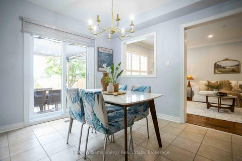Photo 12 at 113 Isaac Murray Avenue, Maple, Vaughan
