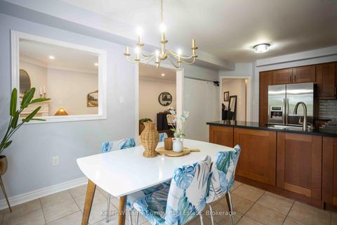 Photo 13 at 113 Isaac Murray Avenue, Maple, Vaughan