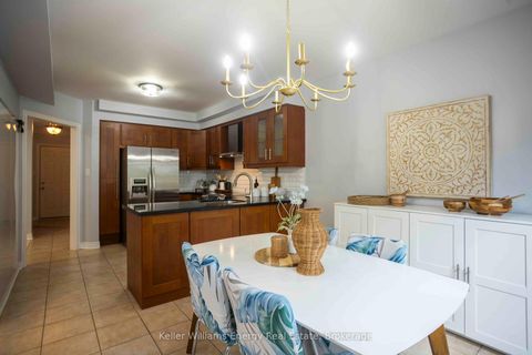 Photo 14 at 113 Isaac Murray Avenue, Maple, Vaughan