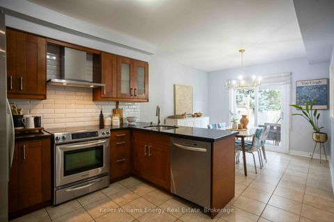 Photo 15 at 113 Isaac Murray Avenue, Maple, Vaughan