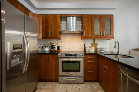 Photo 16 at 113 Isaac Murray Avenue, Maple, Vaughan