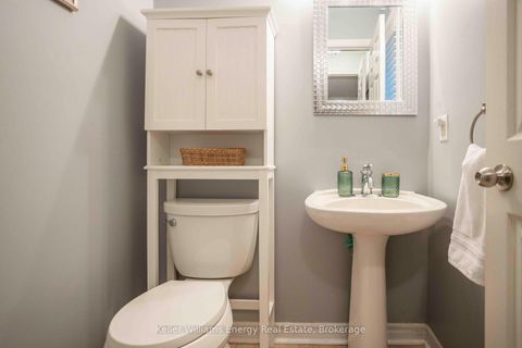 Photo 17 at 113 Isaac Murray Avenue, Maple, Vaughan