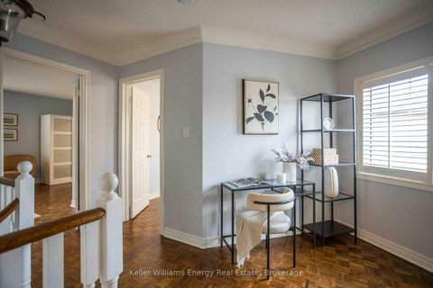 Photo 18 at 113 Isaac Murray Avenue, Maple, Vaughan
