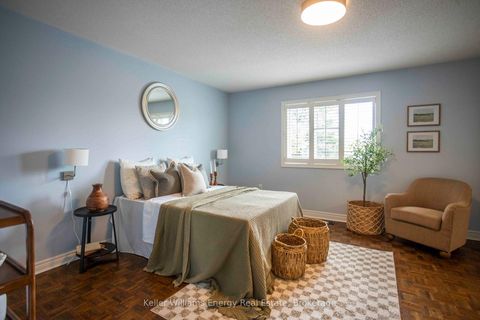 Photo 19 at 113 Isaac Murray Avenue, Maple, Vaughan