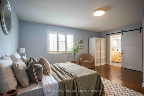 Photo 21 at 113 Isaac Murray Avenue, Maple, Vaughan