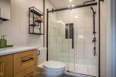 Photo 23 at 113 Isaac Murray Avenue, Maple, Vaughan