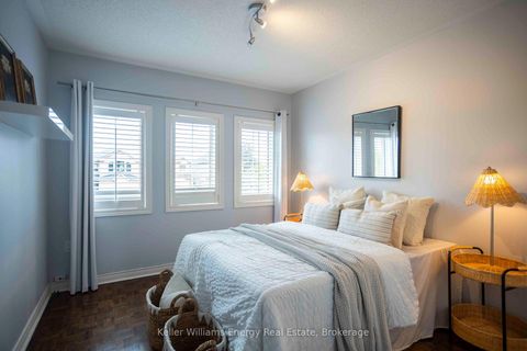 Photo 24 at 113 Isaac Murray Avenue, Maple, Vaughan