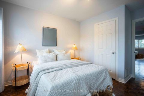 Photo 25 at 113 Isaac Murray Avenue, Maple, Vaughan