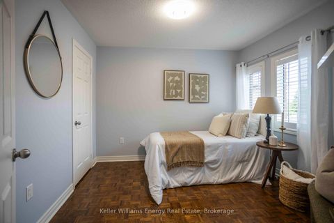 Photo 27 at 113 Isaac Murray Avenue, Maple, Vaughan