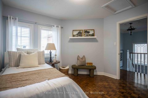 Photo 28 at 113 Isaac Murray Avenue, Maple, Vaughan