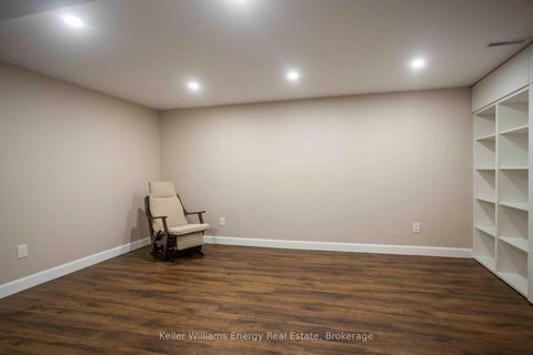 Photo 29 at 113 Isaac Murray Avenue, Maple, Vaughan