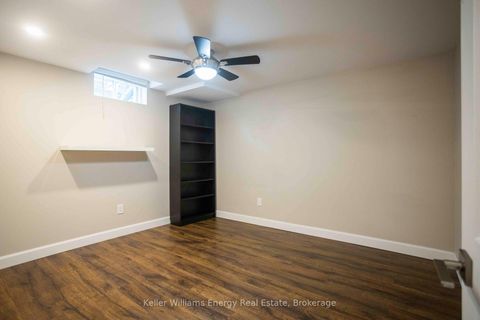 Photo 31 at 113 Isaac Murray Avenue, Maple, Vaughan