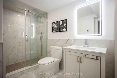 Photo 32 at 113 Isaac Murray Avenue, Maple, Vaughan
