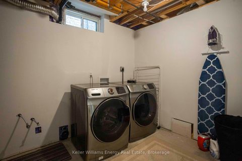 Photo 33 at 113 Isaac Murray Avenue, Maple, Vaughan