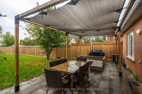 Photo 34 at 113 Isaac Murray Avenue, Maple, Vaughan