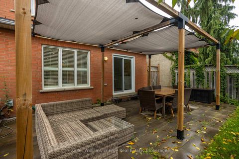 Photo 35 at 113 Isaac Murray Avenue, Maple, Vaughan