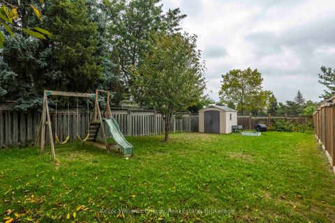 Photo 36 at 113 Isaac Murray Avenue, Maple, Vaughan