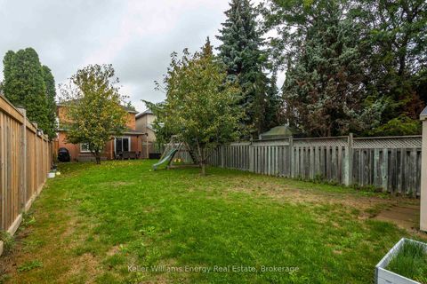 Photo 37 at 113 Isaac Murray Avenue, Maple, Vaughan