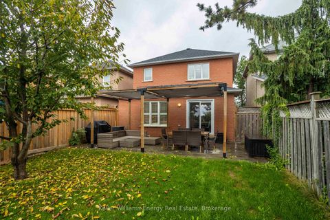 Photo 38 at 113 Isaac Murray Avenue, Maple, Vaughan