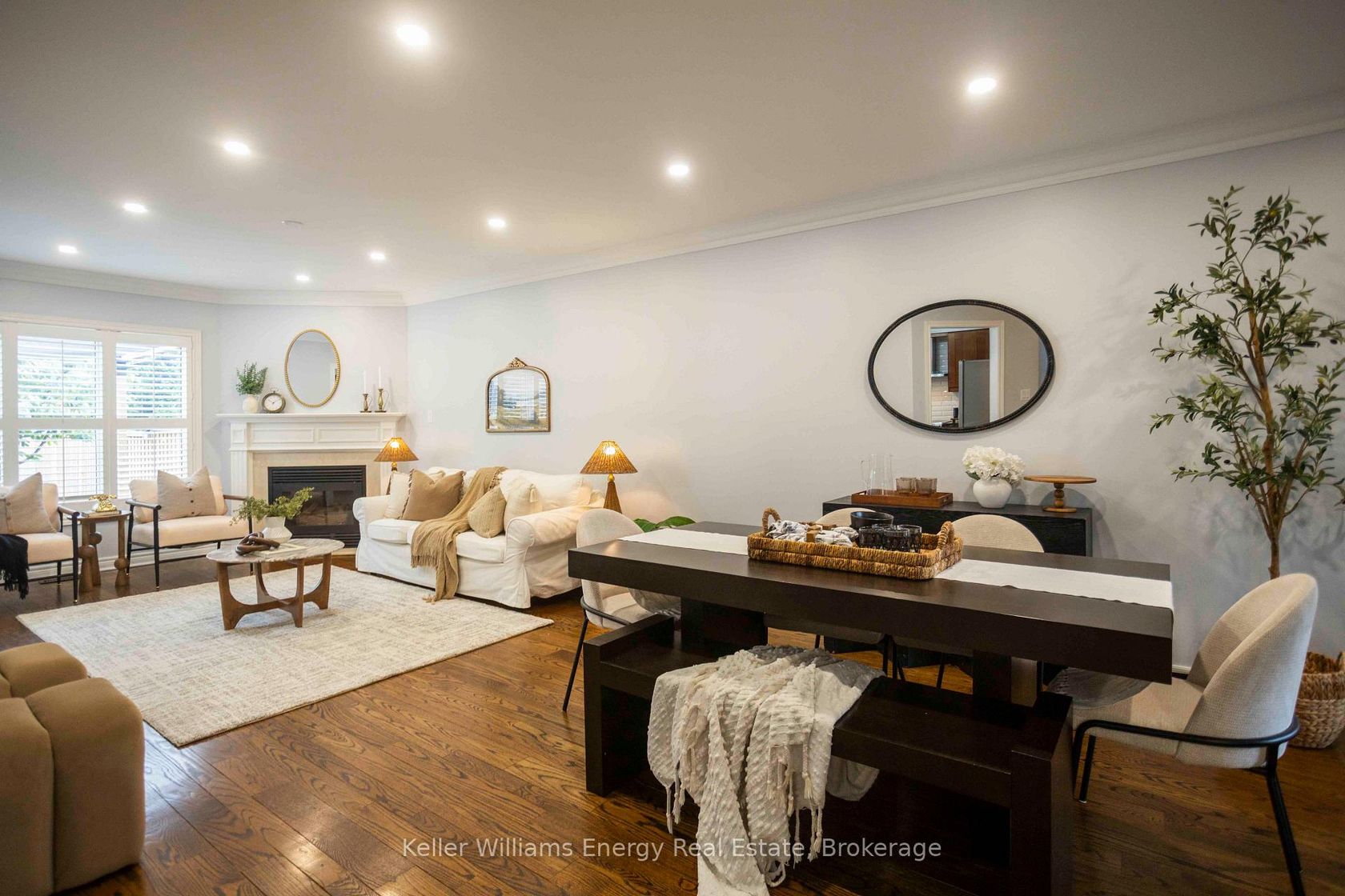 113 Isaac Murray Avenue, Maple, Vaughan photo 7