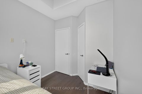 Photo 21 at 5102 - 45 Charles Street E, Yonge Corridor, Toronto