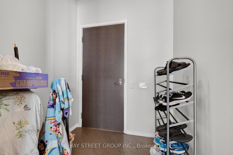 Photo 37 at 5102 - 45 Charles Street E, Yonge Corridor, Toronto