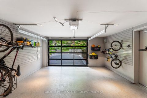 Photo 41 at 11 Pine Crescent, The Beaches, Toronto