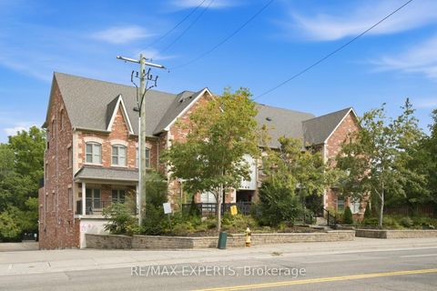 Photo 1 at 301 - 9589 Keele Street, Maple, Vaughan