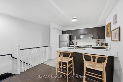Photo 5 at 301 - 9589 Keele Street, Maple, Vaughan