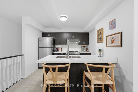 Photo 6 at 301 - 9589 Keele Street, Maple, Vaughan