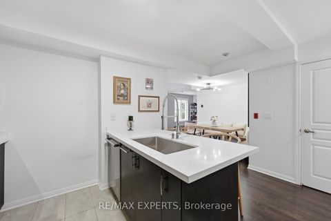 Photo 7 at 301 - 9589 Keele Street, Maple, Vaughan