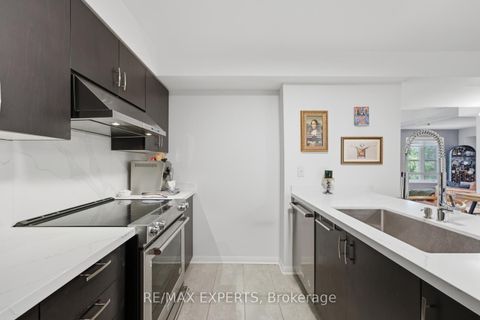 Photo 8 at 301 - 9589 Keele Street, Maple, Vaughan
