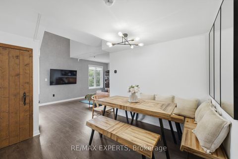 Photo 10 at 301 - 9589 Keele Street, Maple, Vaughan