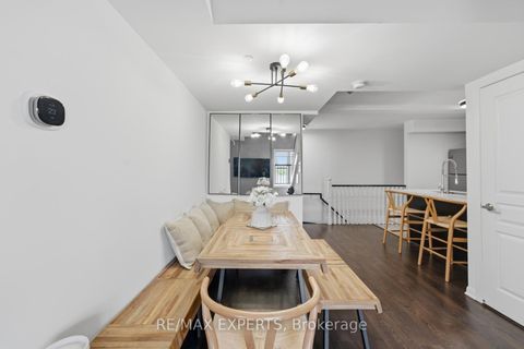 Photo 12 at 301 - 9589 Keele Street, Maple, Vaughan