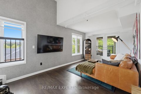 Photo 13 at 301 - 9589 Keele Street, Maple, Vaughan