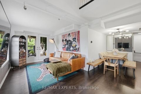 Photo 14 at 301 - 9589 Keele Street, Maple, Vaughan