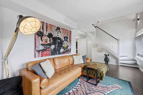 Photo 15 at 301 - 9589 Keele Street, Maple, Vaughan