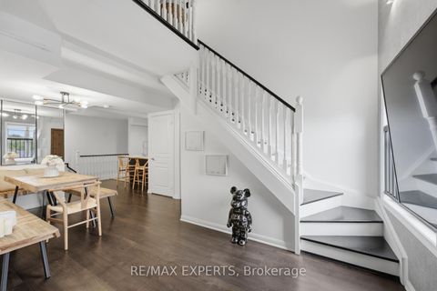 Photo 17 at 301 - 9589 Keele Street, Maple, Vaughan