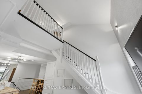 Photo 18 at 301 - 9589 Keele Street, Maple, Vaughan
