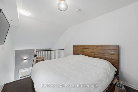 Photo 19 at 301 - 9589 Keele Street, Maple, Vaughan
