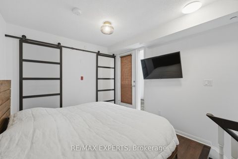 Photo 20 at 301 - 9589 Keele Street, Maple, Vaughan