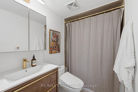 Photo 21 at 301 - 9589 Keele Street, Maple, Vaughan