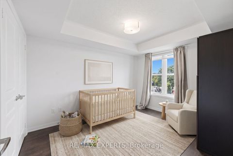 Photo 22 at 301 - 9589 Keele Street, Maple, Vaughan