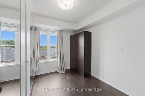 Photo 23 at 301 - 9589 Keele Street, Maple, Vaughan