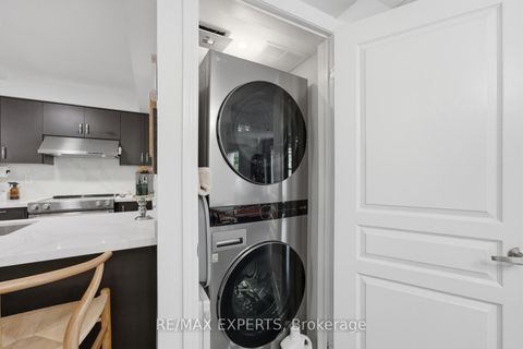 Photo 24 at 301 - 9589 Keele Street, Maple, Vaughan
